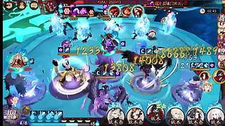 关注深渊邦邦 看号答疑