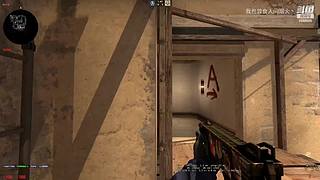 【老烟头】搞起来