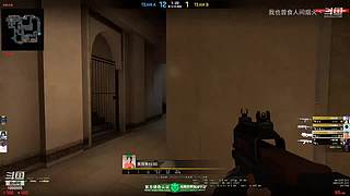 【老烟头】搞起来