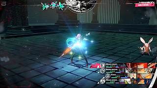 喜欢的话可以看下轮播