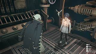 喜欢的话可以看下轮播