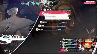 喜欢的话可以看下轮播