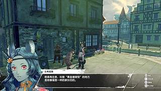 喜欢的话可以看下轮播