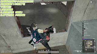 我又来了，新人主播求关注关注