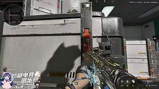 【小奶团】奶糖电竞在线考核