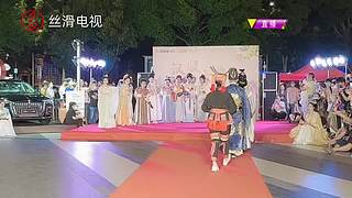 魅力橙乡信丰加速高质量先行示范区建设