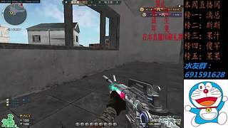 新年快乐吖 1952002