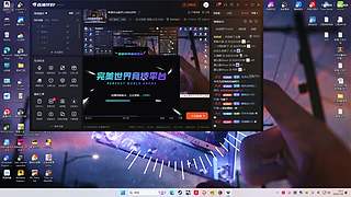 希望你也能开心快乐好吗