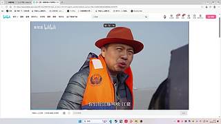 希望你也能开心快乐好吗