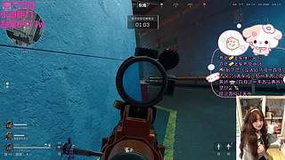 【有车位】新赛季33