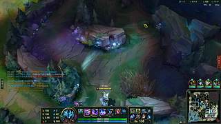 CN刀塔的希望.最愛玩宮本.直播聯盟