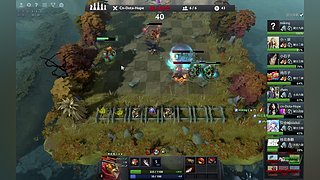 男寝501棋王争霸