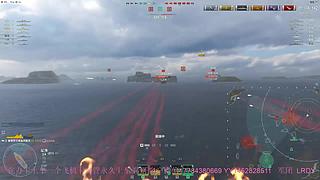 原神萌新主播 2001950