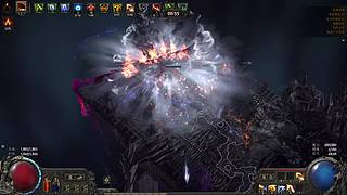 03！！！！！！！！