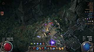 03！！！！！！！！