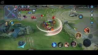 随便播着玩玩 2017491