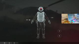 F镜狙击手回归~