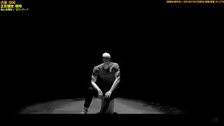 ✨神乐✨人最重要是找到属于自己的世界