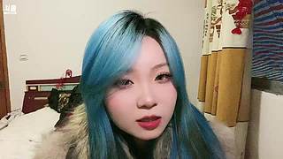 【小奶团】播一会会