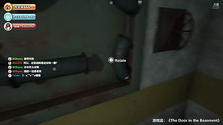 【炸毛张】我要上4800！！！！