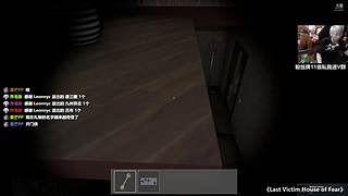 【炸毛张】我要上4800！！！！