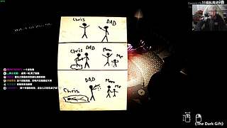 【炸毛张】我要上4800！！！！