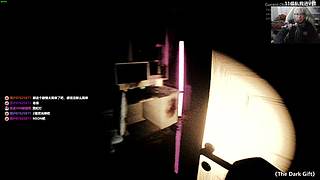 【炸毛张】我要上4800！！！！