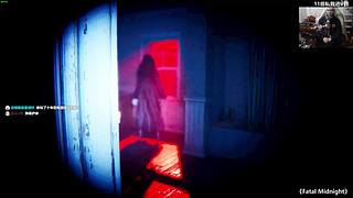 【炸毛张】我要上4800！！！！