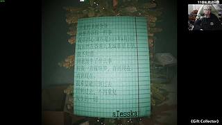 【炸毛张】我要上4800！！！！