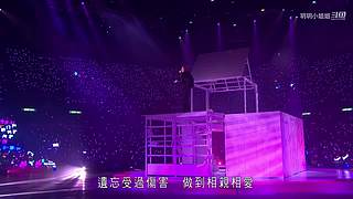 休闲主播，随便玩玩。