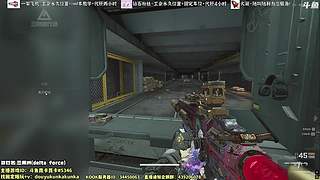 35岁老登教你年龄决定下限，思路才是上限