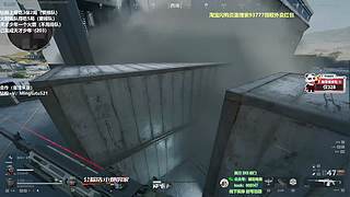 小铭：新赛季3X3  双倍亲密度！