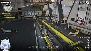 钻粉四倍：钻粉打折了捏❤️