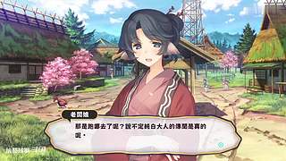 一些冷门游戏，点个关注呗