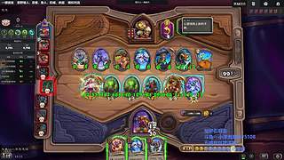 什么时候放假？？