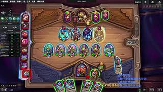 什么时候放假？？