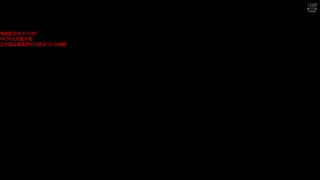 暴雪全家桶主播，DK最近玩PVP战场