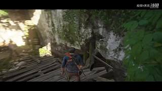 痴情h男孩的直播间（12点-18点直播）