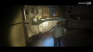 痴情h男孩的直播间（12点-18点直播）