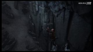 痴情h男孩的直播间（12点-18点直播）