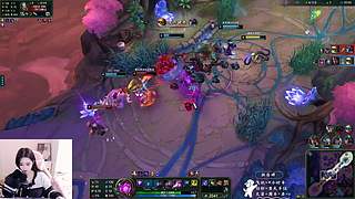 电一电十 有车位 任意模式 欢迎上车呀