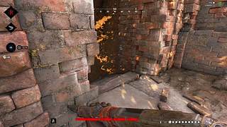 臭狙佬勇闯路易斯安娜州