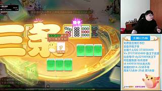 梦幻西游手游，221869~~