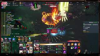 【lu】带你玩转风格不同的RPG~