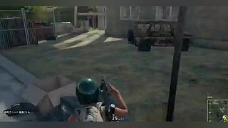 直播间名字 2248096