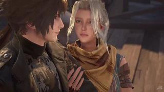 战地系列 ！随便玩玩!