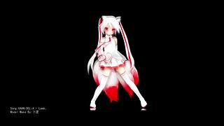 【轮播】99级最后一天