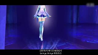 【轮播】99级最后一天