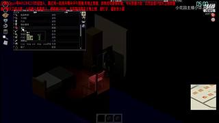 直播好玩的游戏，不局限一种类型的游戏