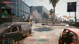 新猎场来袭-488全新神器来袭